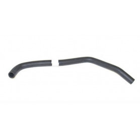 Durite de bocal de direction a pompe a partir du numero de serie ma086240