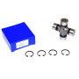 Cross of gimbal hardy spicer range rover to 1985 Cross of gimbal hardy spicer range rover to 1985