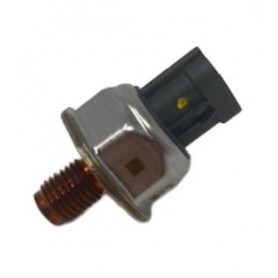 sensor manifold fuel supply Defender 90, 110, 130