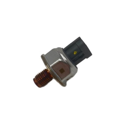 sensor manifold fuel supply Defender 90, 110, 130 sensor manifold fuel supply Defender 90, 110, 130