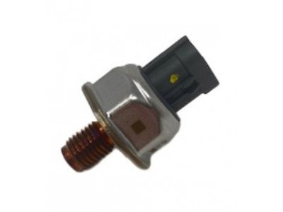SONDE DE PRESSION DE CARBURANT Defender TD4