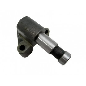 Piston de tendeur de chaîne de distribution