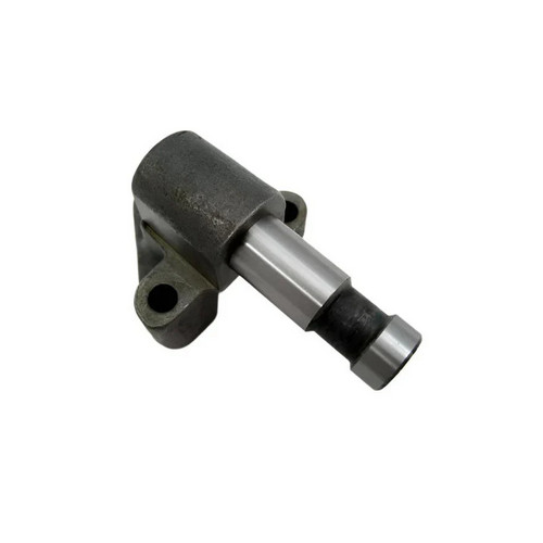 Piston de tendeur de chaîne de distribution Piston de tendeur de chaîne de distribution