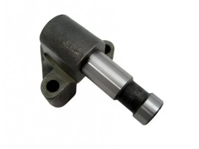 Piston de tendeur de chaîne de distribution