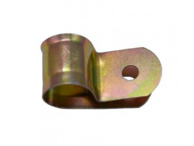 clip boite de transfert