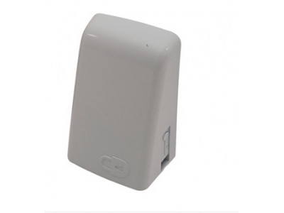 couvercle poignee Discovery 3