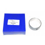 Camshaft bearing small