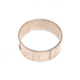 Ar bearing shaft camshaft engine 200 tdi