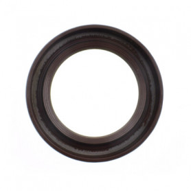 Joint spi arbre a came