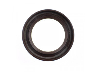 Joint spi arbre a came