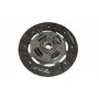 Clutch plate