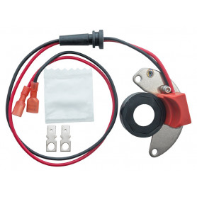Kit de conversion électronique