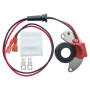 Kit de conversion électronique