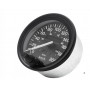 Speedometer