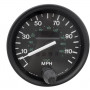 Speedometer
