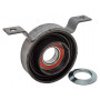 Centre bearing assy