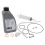 Haldex Service Kit