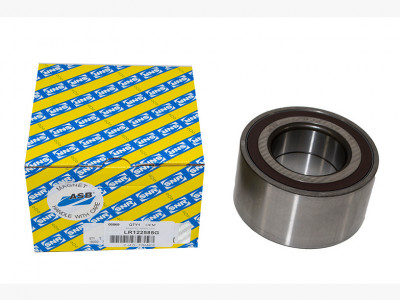 bearing-wheel hub Discovery Sport,  Evoque,  Range L405,  Sport,  Velar L560