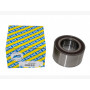 bearing-wheel hub Discovery Sport,  Evoque,  Range L405,  Sport,  Velar L560