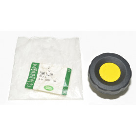 bouchon de remplissage d'huile Discovery 1