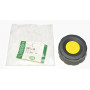 Bouchon de remplissage d'huile Discovery 1 V8 EFI