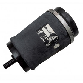 boudin pneumatique arrière gauche / arrière droit Range L322