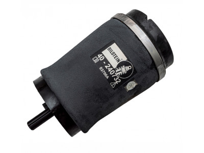 Boudin pneumatique arrière gauche ou arrière droit Range L322