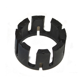 coussinet pivot levier chang vites Discovery 1, 2