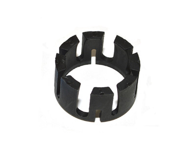 coussinet pivot levier chang vites Discovery 1, 2