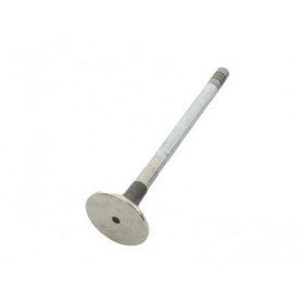 Soupape echappement 3.5 V8
