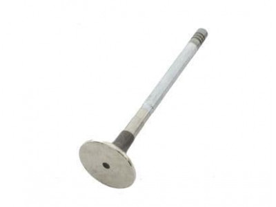 Soupape echappement 3.5 V8