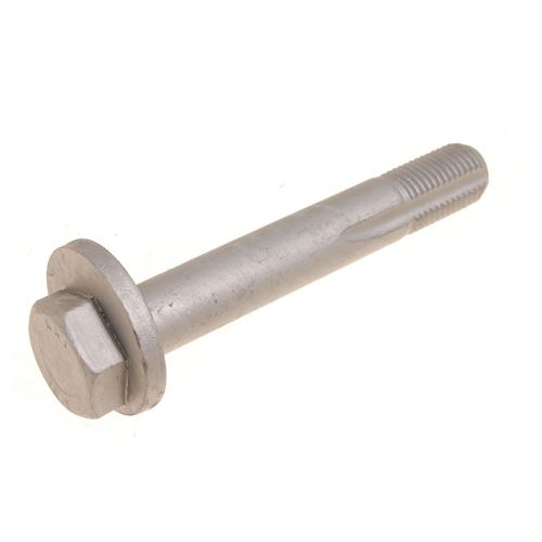 Vis de porte fusee arriere range rover L322