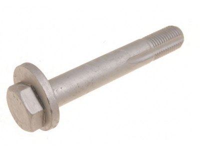 Vis de porte fusee arriere range rover L322