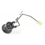 Clutch slave cylinder