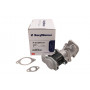 valve exhaust gas recirculation Discovery 3, Range Sport