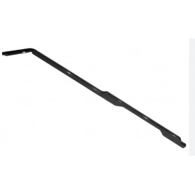 Pièce de finition tableau de bord