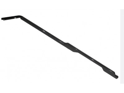 Pièce de finition tableau de bord