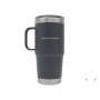 Tasse de voyage Defender