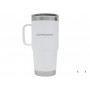 Tasse de voyage Defender