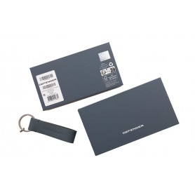 Porte clés  Defender