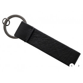 Porte clés Range Rover