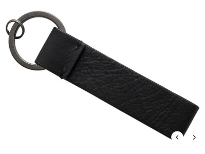 Porte clés Range Rover