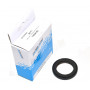 seal asy-crankshaftoil- fr Discovery 3, Range L322, L405, Sport