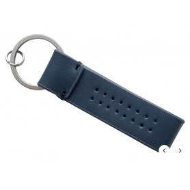 Porte clés Discovery