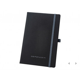 Carnet Defender