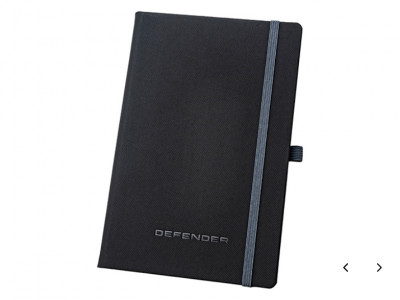 Carnet Defender