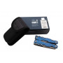 Outil multifonction Discovery 9-en-1