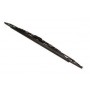 Brush wiper front left - freelander