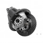 Differential assy new
