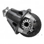 Differential assy new